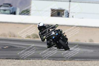 media/Oct-25-2025-Race Pace (Sat) [[47cce5476f]]/Verified/6-Turn 15 (1125am)/